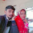 @Surendrareenu
