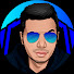 XTUB407bh2E-channel-avatar-Doctor Misho X