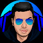 Doctor Misho X Image Thumbnail