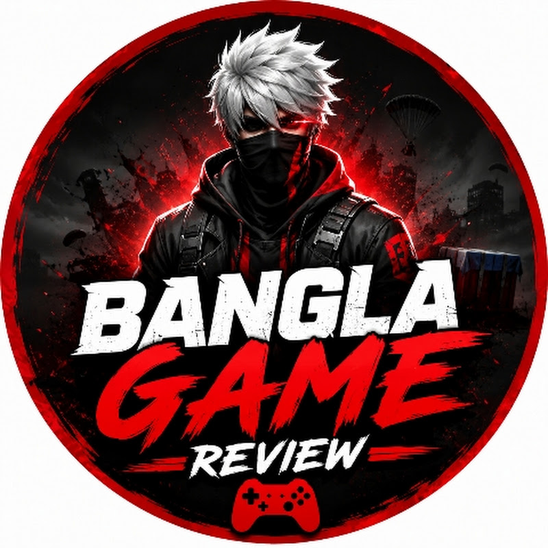 Bangla game review