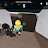 @RayanRayan-r3b3f