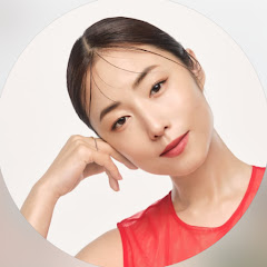 MEGUMIこんな感じでやってます。【公式】