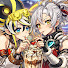cuUSEXNMKxw-channel-avatar-Mi1kShakeJake