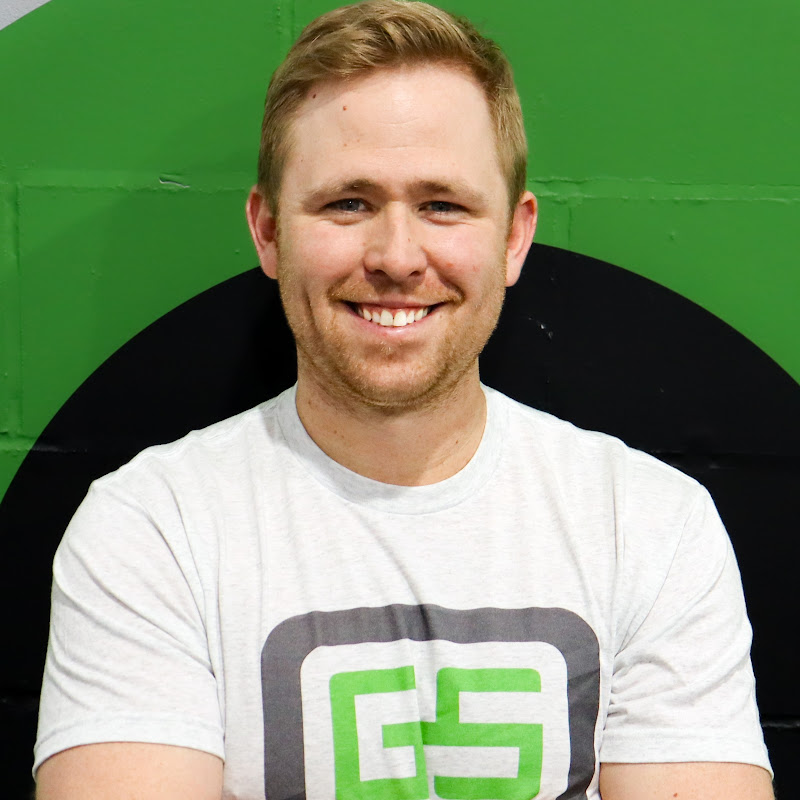 Bennett Black
