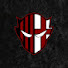 Milan Actu