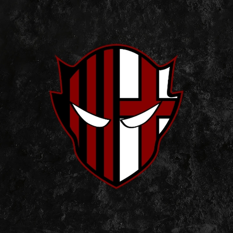 Milan Actu