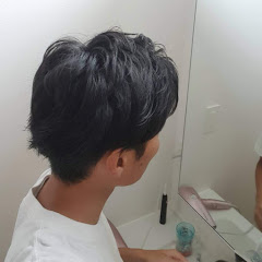 ばらいとアイコン画像