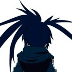 九十九紫苑【閃刀姫好きのカードゲームch.】アイコン画像