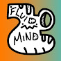 Fluid Mind logo