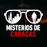 DNiOhxkgMD0-channel-avatar-Misterios de Caracas