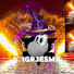 AMgFW0DLfQM-channel-avatar-SMGRJESMX 