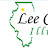 Lee County Illinois