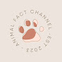 Animal Fact Channel logo