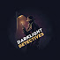 MNnBqZ5IYSw-channel-avatar-Darklight Detectives