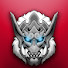 edF31_ydJ0s-channel-avatar-MrMH