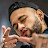 Avatar de @Danni-f2i5z