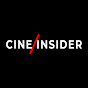 CINE INSIDER Avatar
