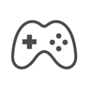ゲームPLAY アーカイブス