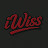 @iWiss764