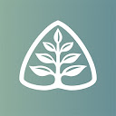 Ligonier Ministries (R.C. Sproul)