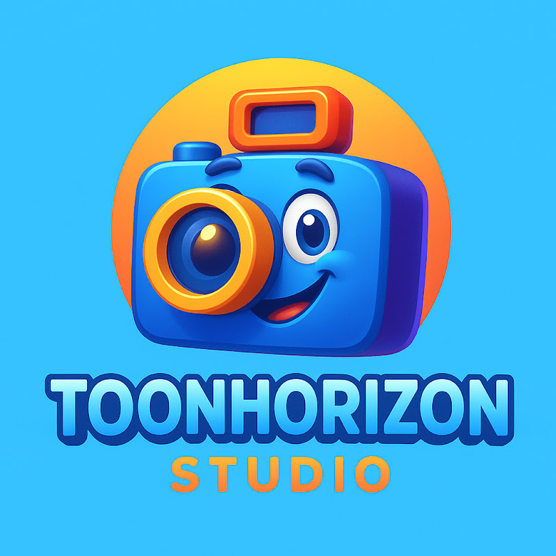ToonHorizonStudio