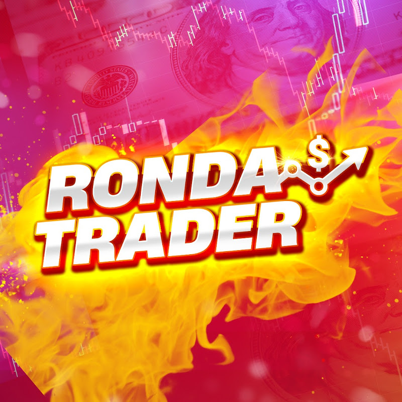 Ronda Trader | Crypto trading strategy