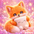 bx3Nv3dC0cU-channel-avatar-Marshmallow Dream