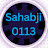 Sahabji0113