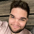 pqHKEHX-_kI-channel-avatar-Gaks Gaming