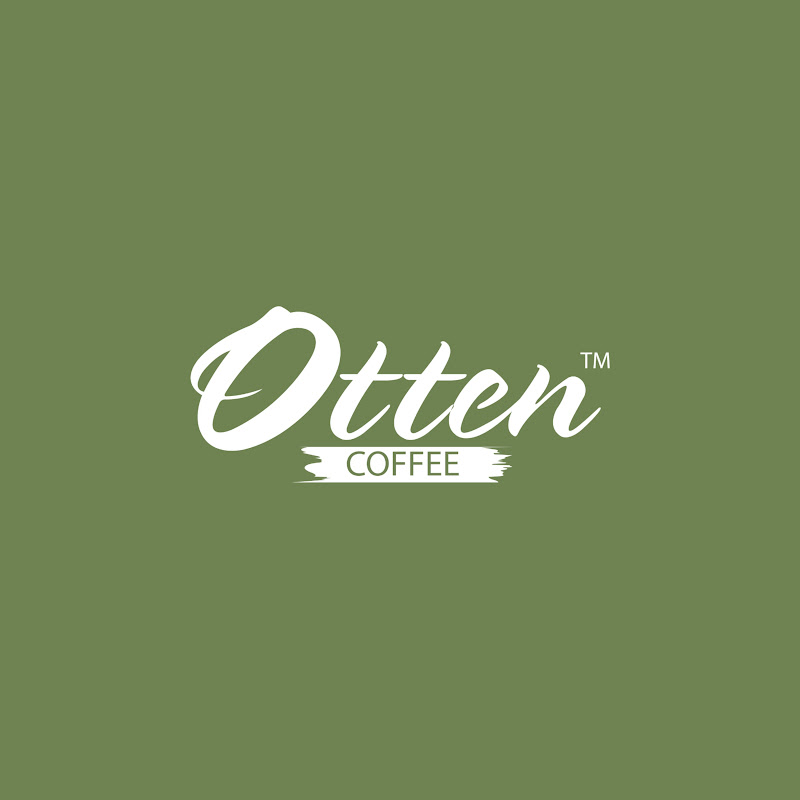 Otten Coffee