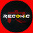 Reconic