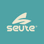 Seute India logo