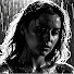 trprctl_H7Y-channel-avatar-Top Hits Daily
