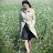 @n_su_k