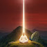 TISElQJj8mY-channel-avatar-BK Ashish Meditation