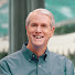 UmpxJJfjfLo-channel-avatar-Barry Bennett
