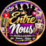 ykcw4ngDlC0-channel-avatar-Entre Nous
