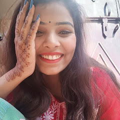 SHIKHA MISHRA avatar