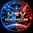 gFKPSrEbdjo-channel-avatar-HFY Chronicles