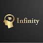 Infinity classic logo