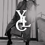 YOLO Luxury Consignment logo