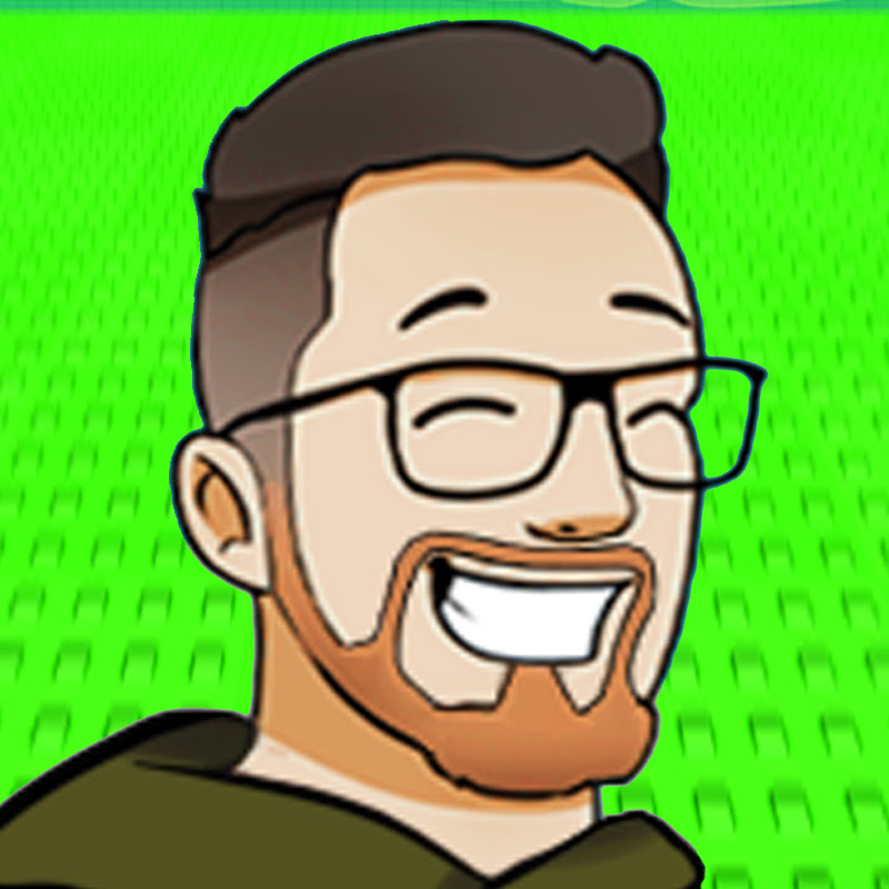KroBlox