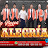 8ZtkWPdhuP4-channel-avatar-LA NUEVA ALEGRÍA