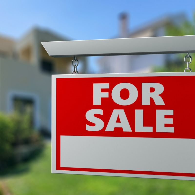 Real Estate Listings