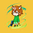 PyQqZZOtm0A-channel-avatar-ミネルch🐾