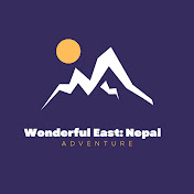Wonderful East: Nepal