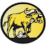 NRYC96kmQJs-channel-avatar-Buffalo Bore Outdoors and Game Preserve Africa