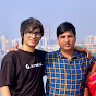 Surav shorts vlog.
