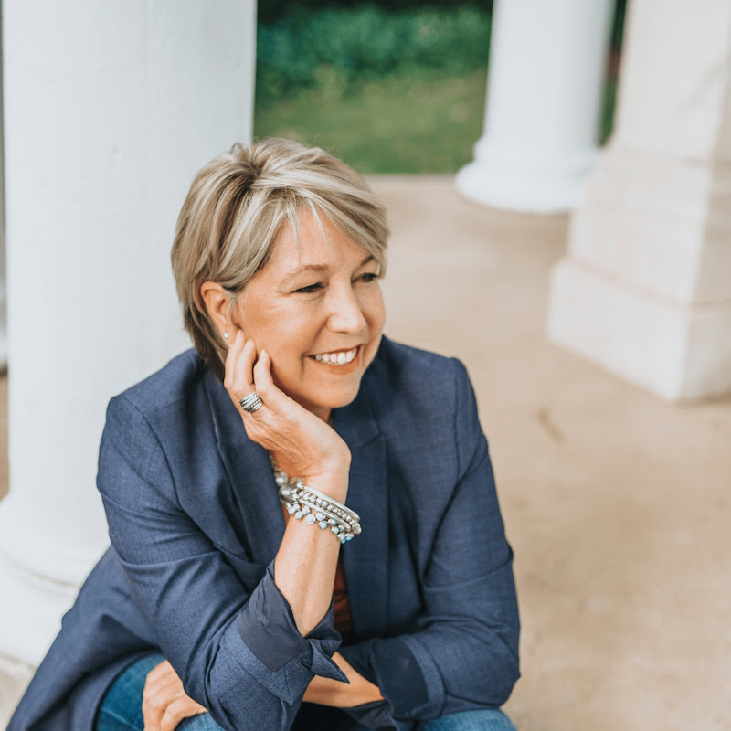 Missy - Experienced Realtor, Fredericksburg, Va.  