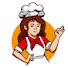 dkDgl_CjF9M-channel-avatar-A. Food Family